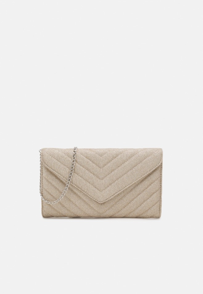 Talons Hauts Dorés Gabor | Exclusif